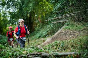 BIB: 
                            <button type="button" onclick="openModal(19431032)" class="btn btn-primary btn-sm float-right btn-popup" data-toggle="modal" data-target=".modal-high-quality">
                        <i class="fas fa-shopping-cart"></i> Add to Cart
                    </button>
                                            <button type="button" onclick="isThisMe(19431032, true)" class="btn btn-success btn-sm float-right btn-popup btn-isme hidden" data-toggle="tooltip" data-placement="bottom" title="นี่คือรูปของคุณใช่ไหม คลิกที่นี่เพื่อเอาเข้าอัลบั้ม">
                        <i class="fas fa-plus"></i> Add to album
                    </button>
                    <button type="button" onclick="isThisMe(19431032, false)" class="btn btn-warning btn-sm float-right btn-popup btn-isnotme hidden">
                        <i class="fas fa-ban"></i> Remove from album
                    </button>